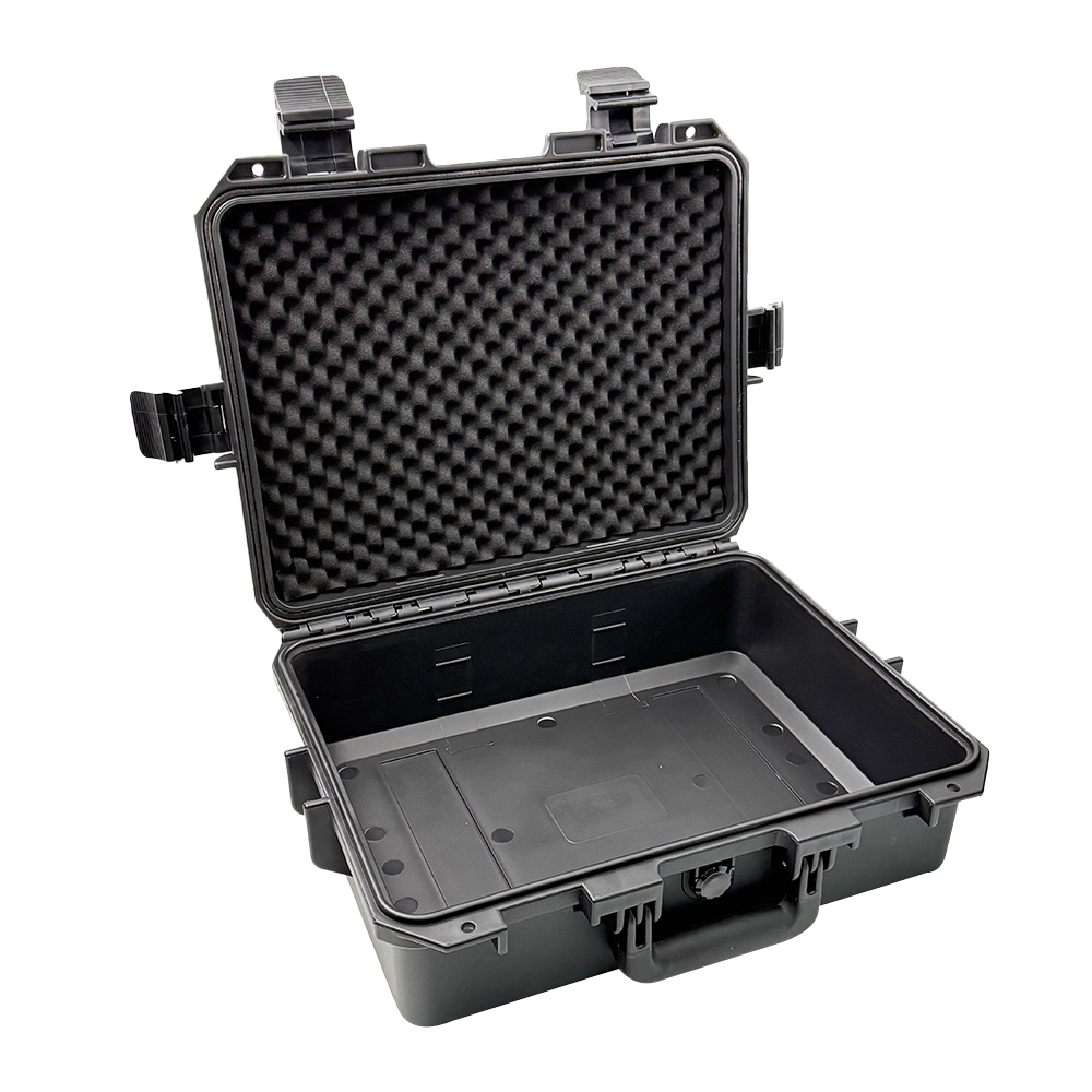 starlink carrying case