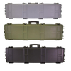 gun case