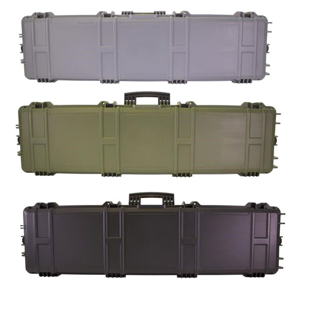 gun case