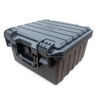 2826X IP67 Waterproof Protective Camera Equipment Carrying Outdoor Hard Case