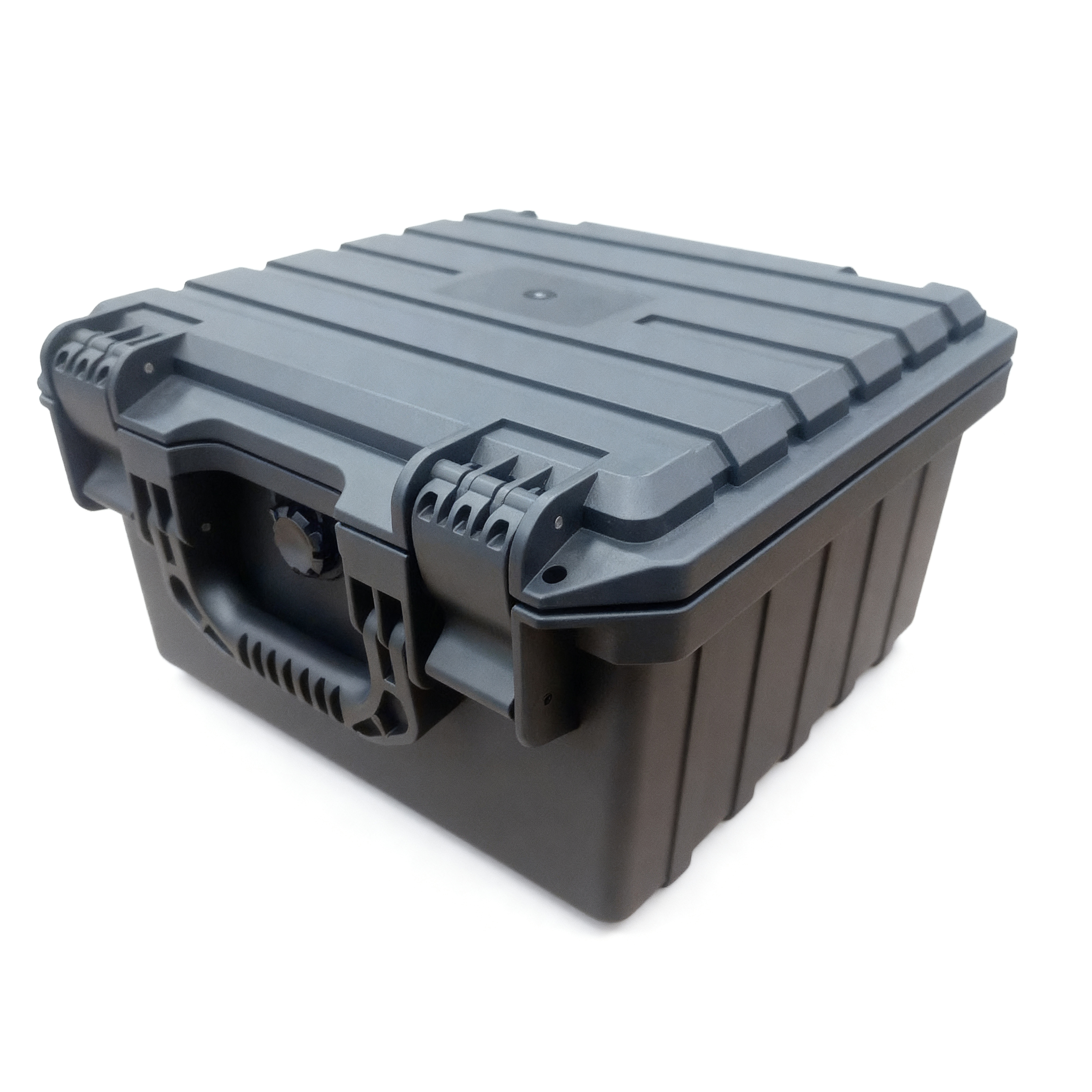 2826X IP67 Waterproof Protective Camera Equipment Carrying Outdoor Hard Case
