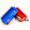 BP-2311 Waterproof Micro Case