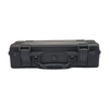 Spotting Scope Case