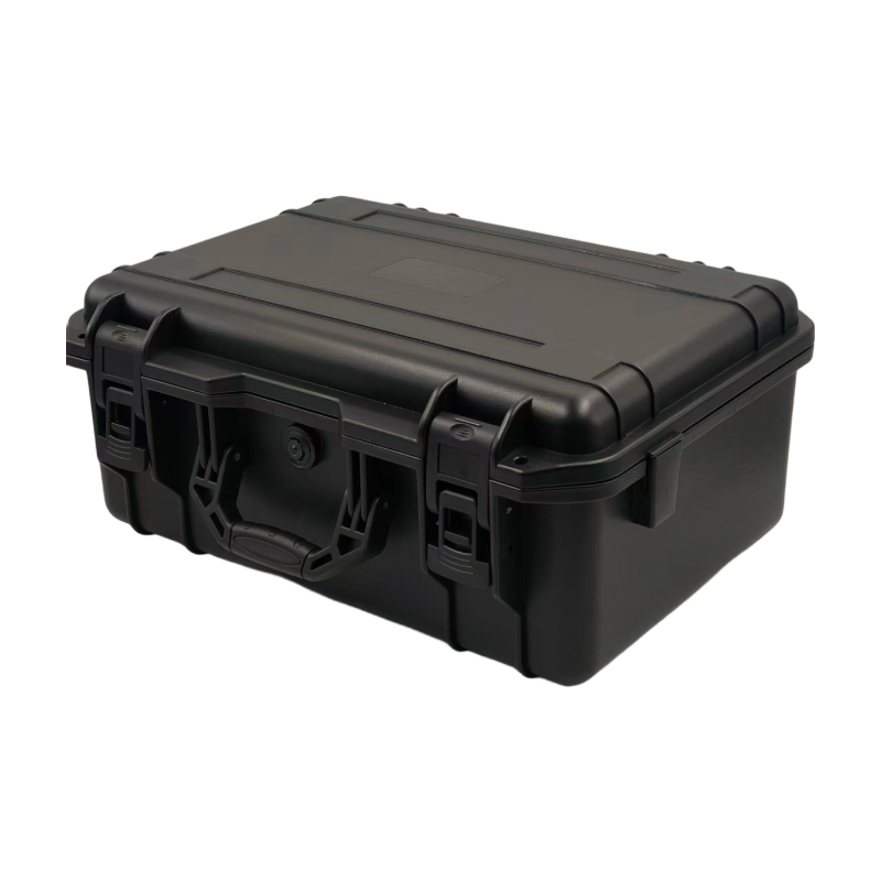 Multi-functional Toolbox