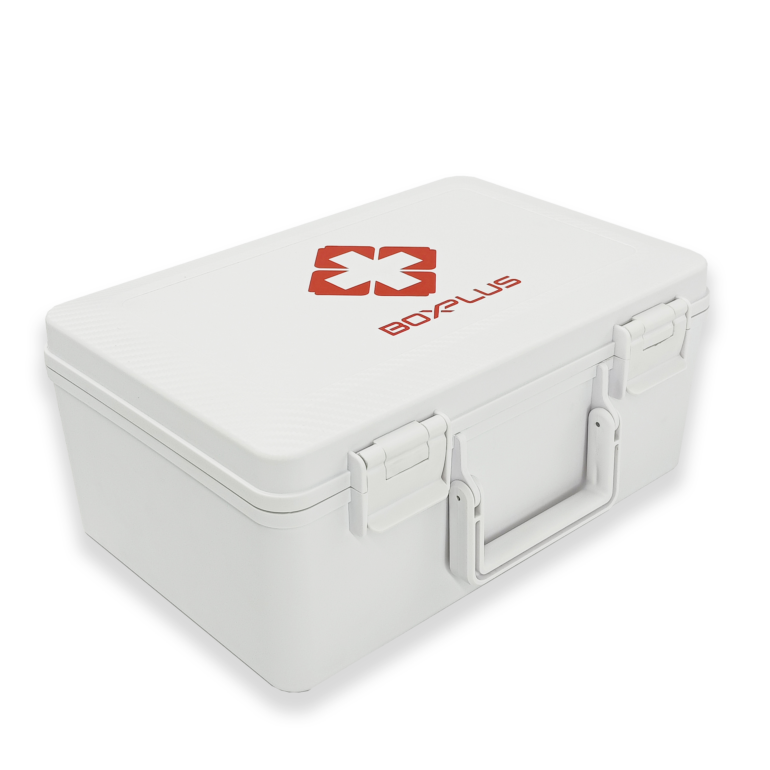 Medical Supply Kit for Suppliers Compact And Portable Emergency First Aid Kit for Home, Outdoor Adventures And Travel