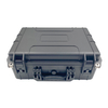 waterproof plastic case
