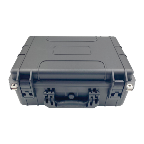 W5006 Outdoor Starlink Case with Foam