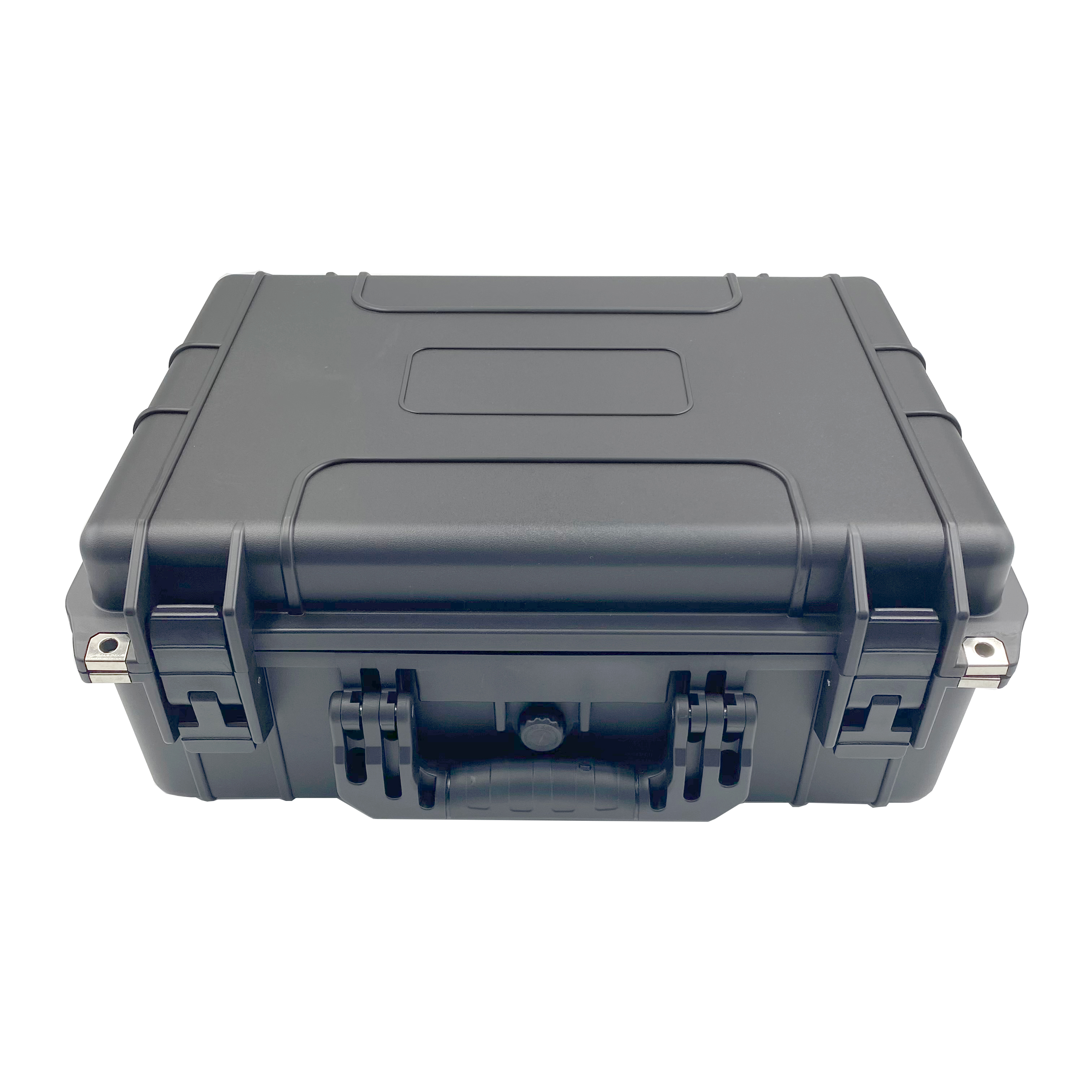 waterproof plastic case