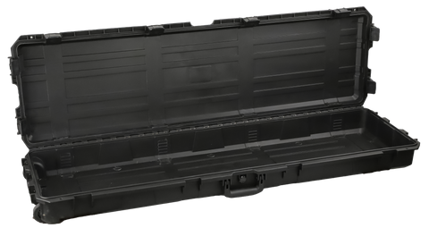 [BP-13034 Mm 1342*400*144 Mm] Manufacturer Wholesale Gun Case Pelican Case Equipment Hard Case with Foam