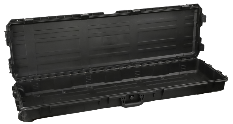 [BP-13034 mm 1342*400*144 mm] Custom Pelican Gun Cases Outdoor tactical box Pelican Case With Foam
