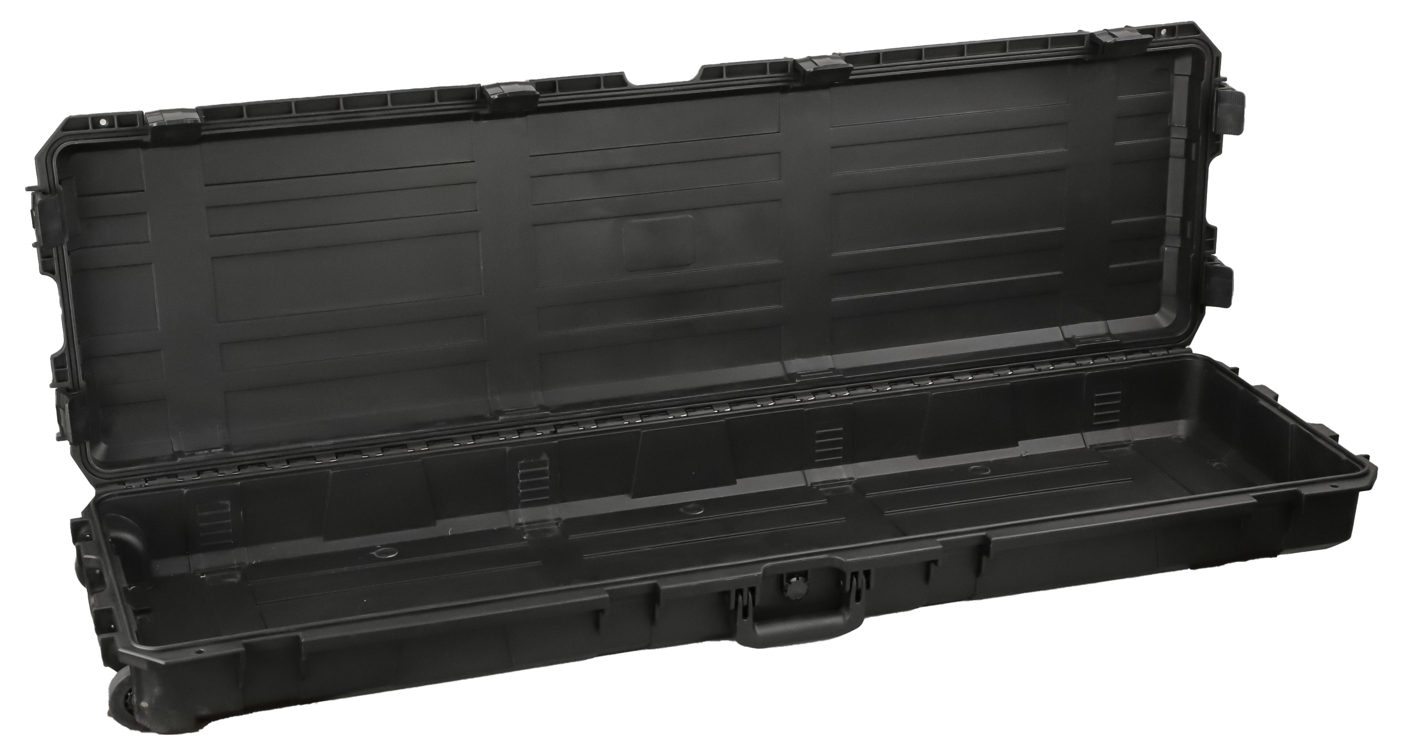 [BP-13034 mm 1342*400*144 mm] Custom Pelican Gun Cases Outdoor tactical box Pelican Case With Foam