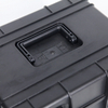 Electric Tool Storage Case Electrician Tool Case Hard Camera Case 