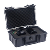 [BP-2301] China Factory Protective Lockable Wholesale Customized Weed Herb Smoking Storage Stash Box for Grinder with Smoking Accessories