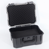 [BP-3101 341*270*165mm ] Outdoor Drone Case Protective Camera Case Equipment Hard Case with Foam