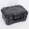 [BP-3101 341*270*165mm ] ODM Plastic Tool Box Custom Hard Case Waterproof Carrying Cases with Foam
