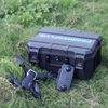 drone case