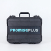 [BP-3601 360*260*165 mm ]Factory Low Price Waterproof Plastic Hard Case pelican case plastic instrument case for Small Equipment