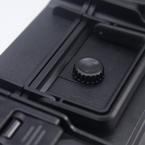 [X-1203][260*160*99mm]Hard Shell Protective Storage Case Custom Hard Plastic Case Hard Drone Case Waterproof with Pluck Foam