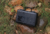 Customizable Equipment Carry Case Electronics Storage Tool Bag Case for Field Obervation