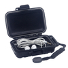 earphone box