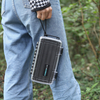 China Waterproof Box Outdoor Case Original Manufacturer Plastic Packaging Box