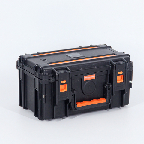 X2602 Protective Case