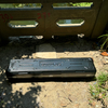 gun case