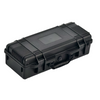 Portable Handgun Case