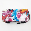 [C7002][208*98*84mm]Manufacturer Wholesale Smell Proof Stash Box Kit Waterproof Smoking Kit for Grinder with Custom Logo
