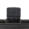 [BP-F11034]Highly Rugged Heavy Duty Waterproof Hard Compact Protective Case Long Plastic Hard Gun Case