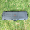 waterproof hard case