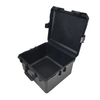 Gun case