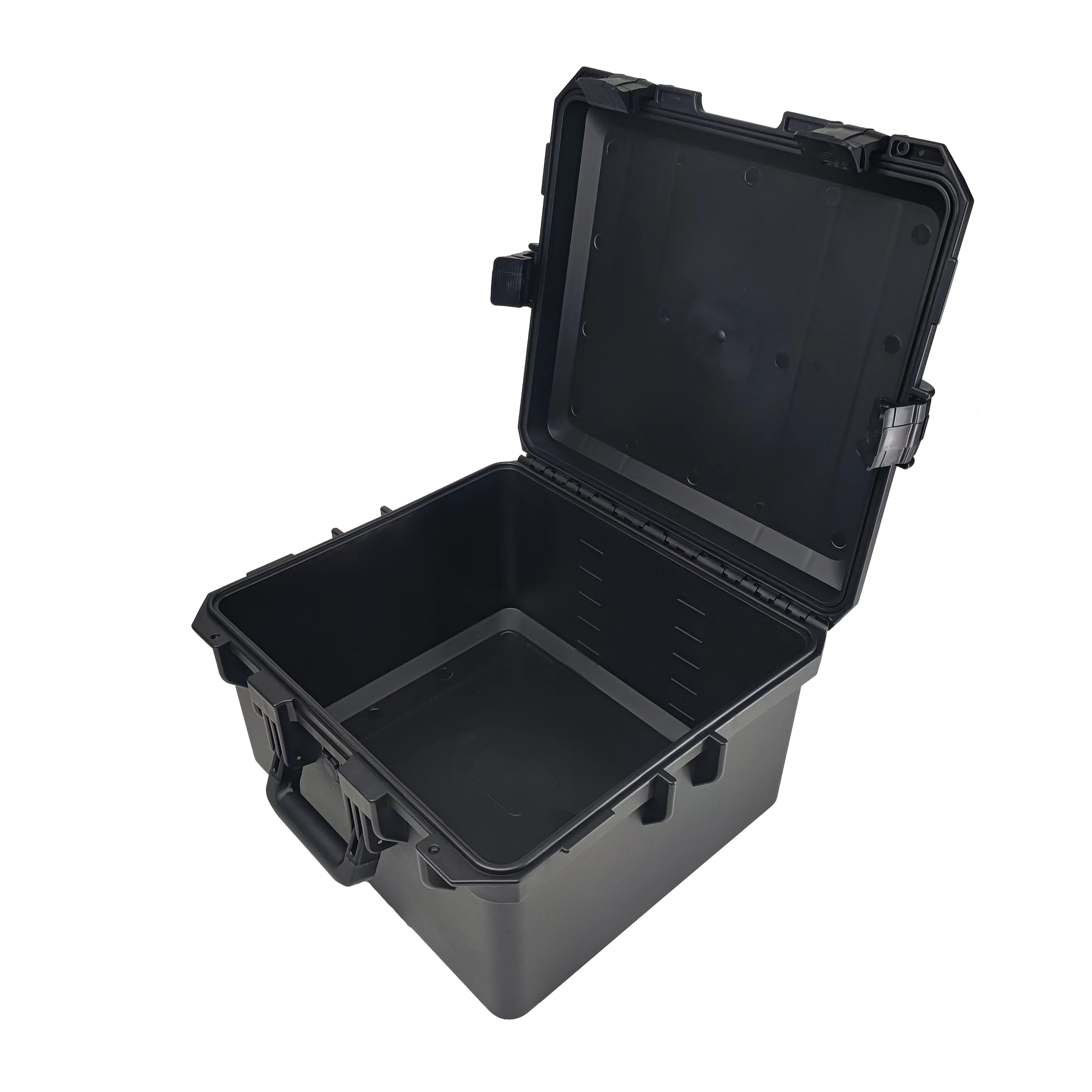 Gun case