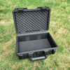 waterproof carrying case
