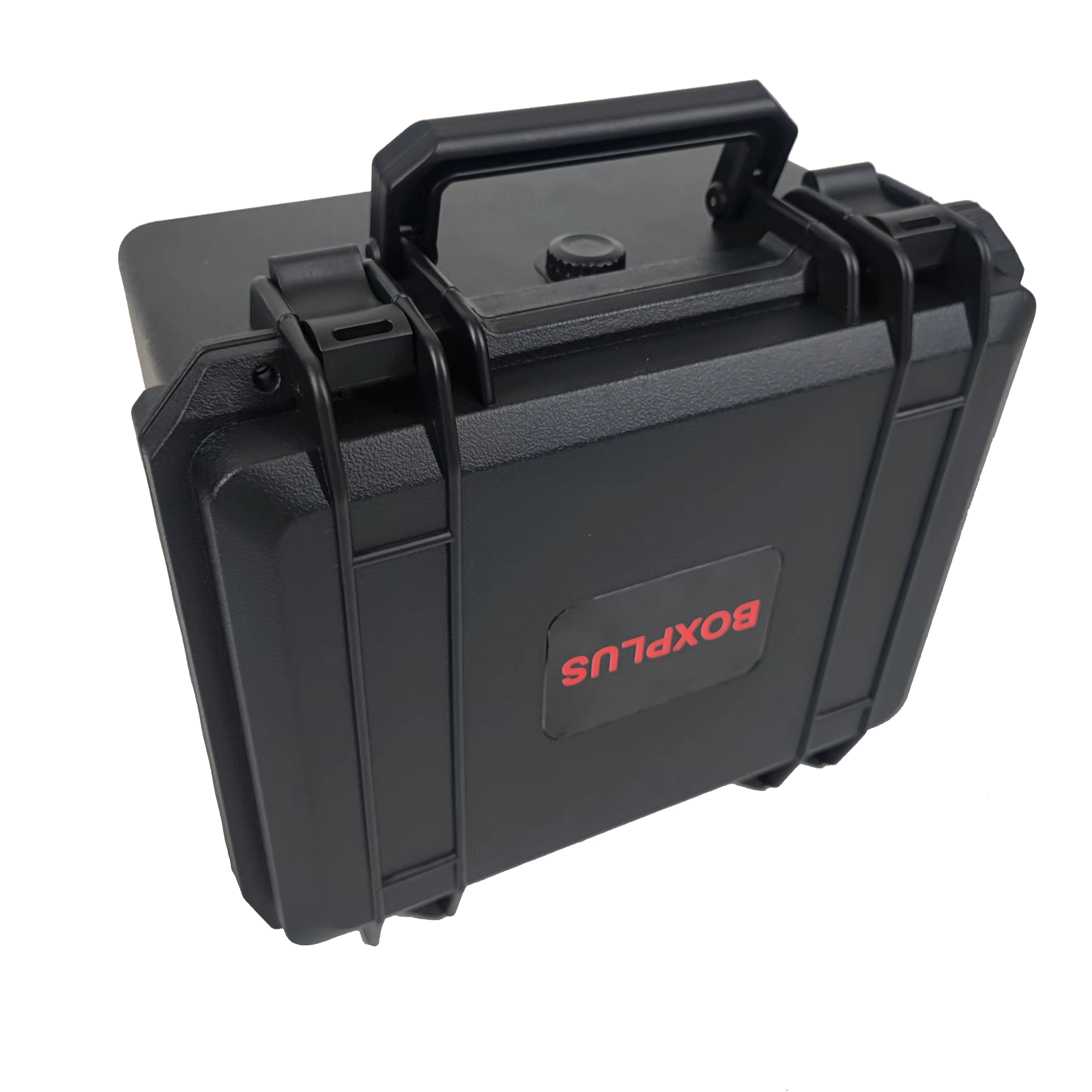 [BP-F3530T][350*300*235mm]Durable Case Hard Camera Drone Carrying Case Military Equipment Case Plastic Hard Equipment Carry Protective Case