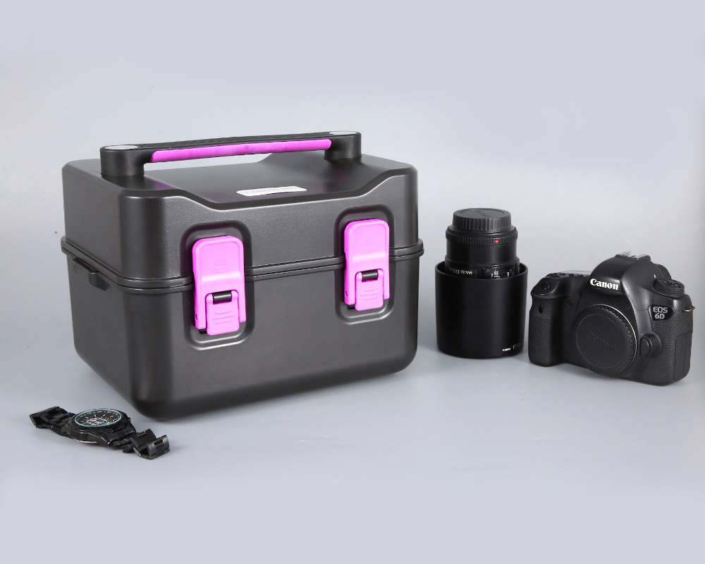 camera case
