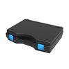 portable pistol case