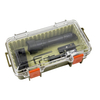 boxplus hard case