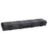 long gun hard case