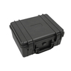 2620 Watch Case