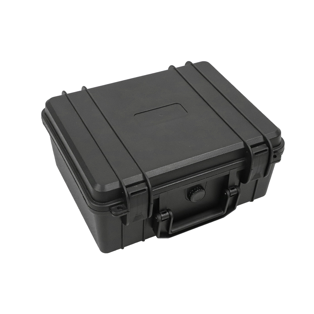 2620 Watch Case