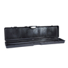 gun cases