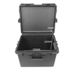 5040X IP67 Large Waterproof Protective Equipment Shipping Hard Case