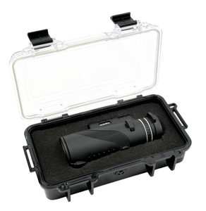 protective case4