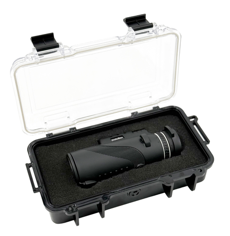 Night Vision Case
