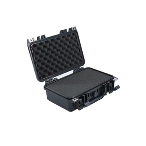  Waterproof Protective Case