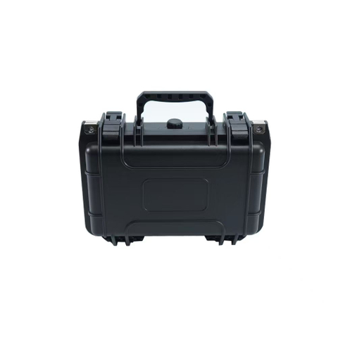  Waterproof Protective Case