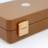 [X-1501][210×117×60mm​]2022 New Arrival Waterproof Hard Plastic Box Hard Plastic Waterproof Military Box Manufacture Plastic Box for outdoors