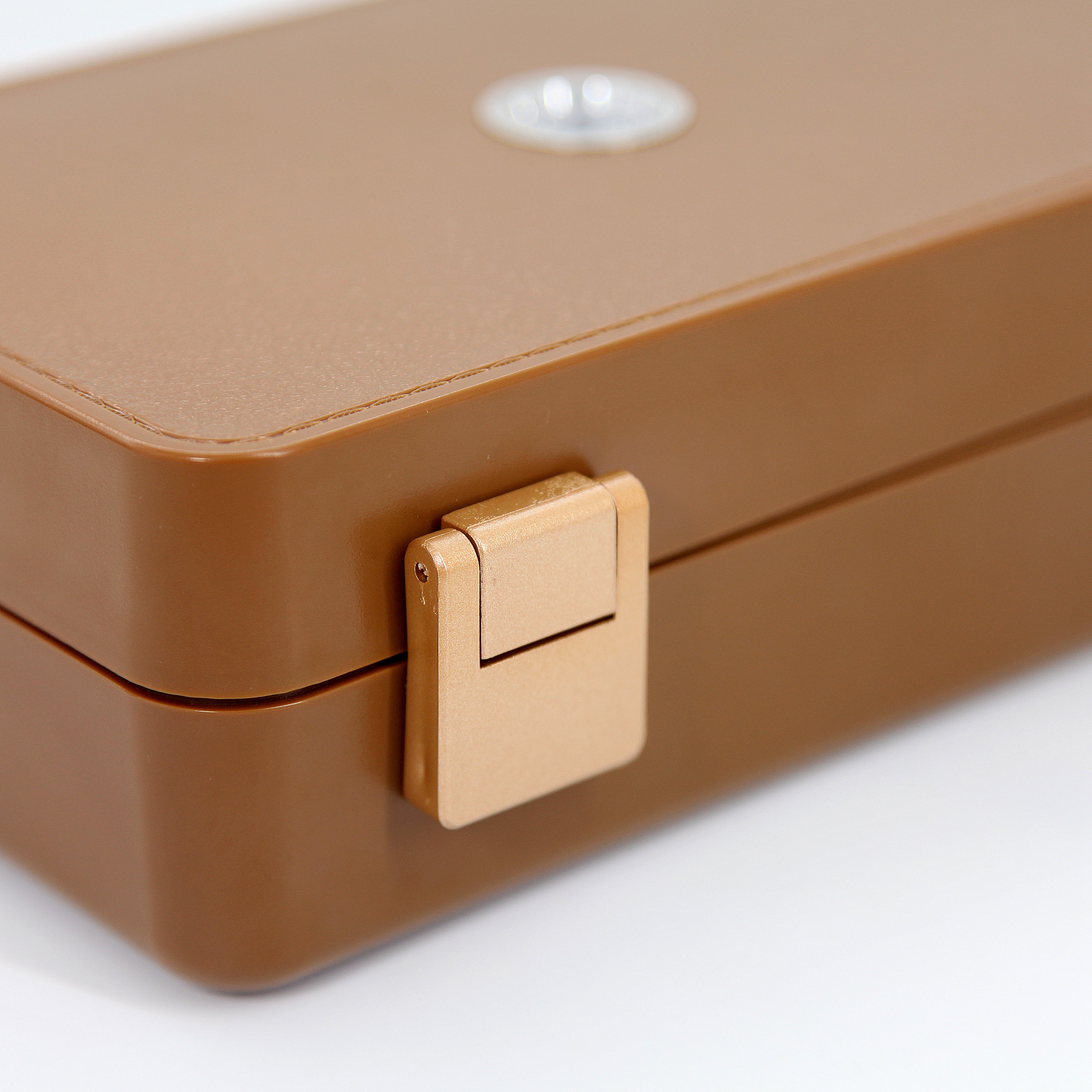 [X-1501][210×117×60mm​]2022 New Arrival Waterproof Hard Plastic Box Hard Plastic Waterproof Military Box Manufacture Plastic Box for outdoors