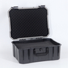 Chinese Factory ABS Material Hard Instrument Equipment Carrying Cases Plastic for Drones